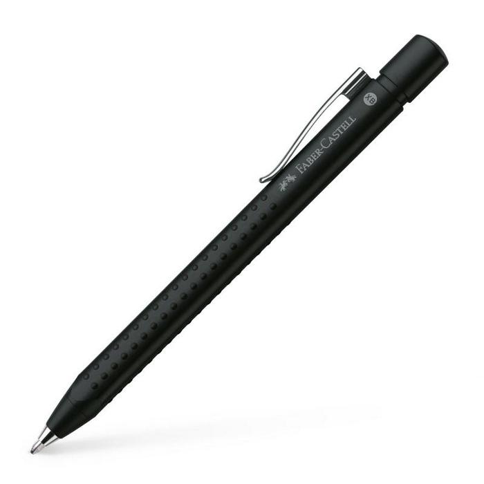 PIX FABER-CASTELL GRIP 2011 *