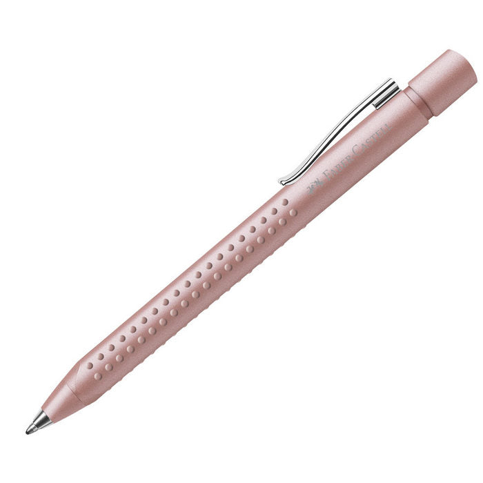 PIX FABER-CASTELL GRIP 2011 *