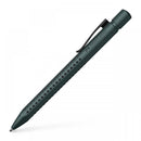 PIX FABER-CASTELL GRIP 2011 *