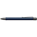 PIX FABER-CASTELL HEXO*