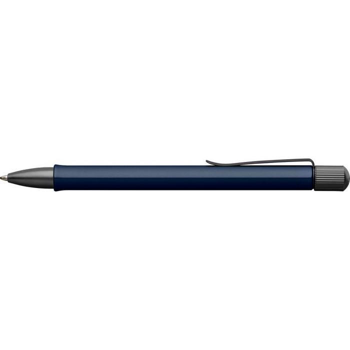 PIX FABER-CASTELL HEXO*