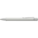 PIX FABER-CASTELL HEXO*