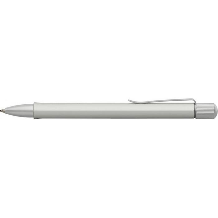 PIX FABER-CASTELL HEXO*