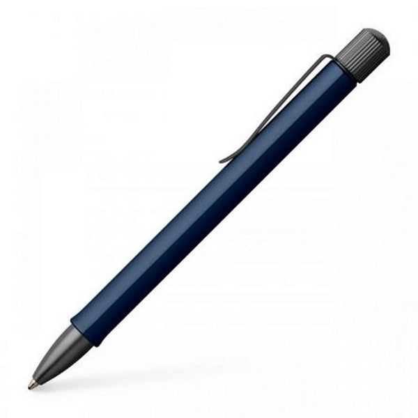 PIX FABER-CASTELL HEXO*