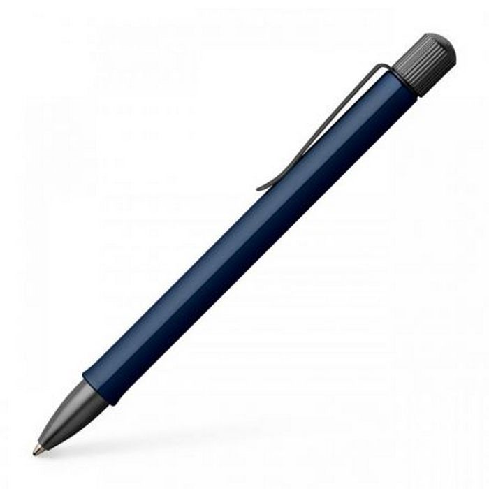 PIX FABER-CASTELL HEXO*