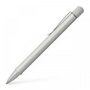 PIX FABER-CASTELL HEXO*
