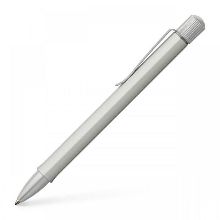 PIX FABER-CASTELL HEXO*