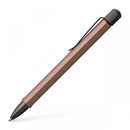 PIX FABER-CASTELL HEXO*