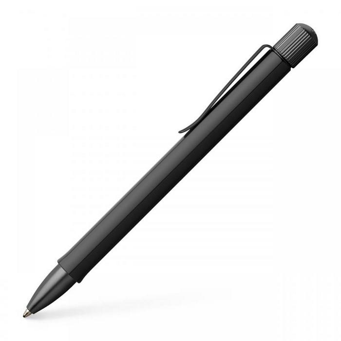 PIX FABER-CASTELL HEXO*