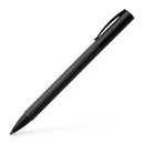 PIX FABER-CASTELL AMBITION*