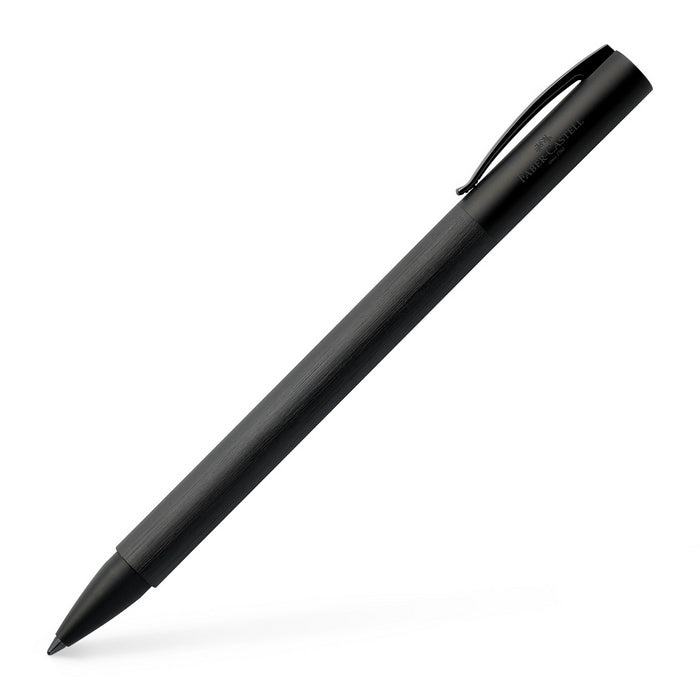 PIX FABER-CASTELL AMBITION*