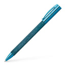 PIX FABER-CASTELL AMBITION*