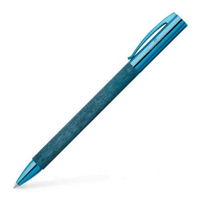 PIX FABER-CASTELL AMBITION*
