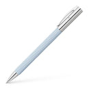 PIX FABER-CASTELL AMBITION*