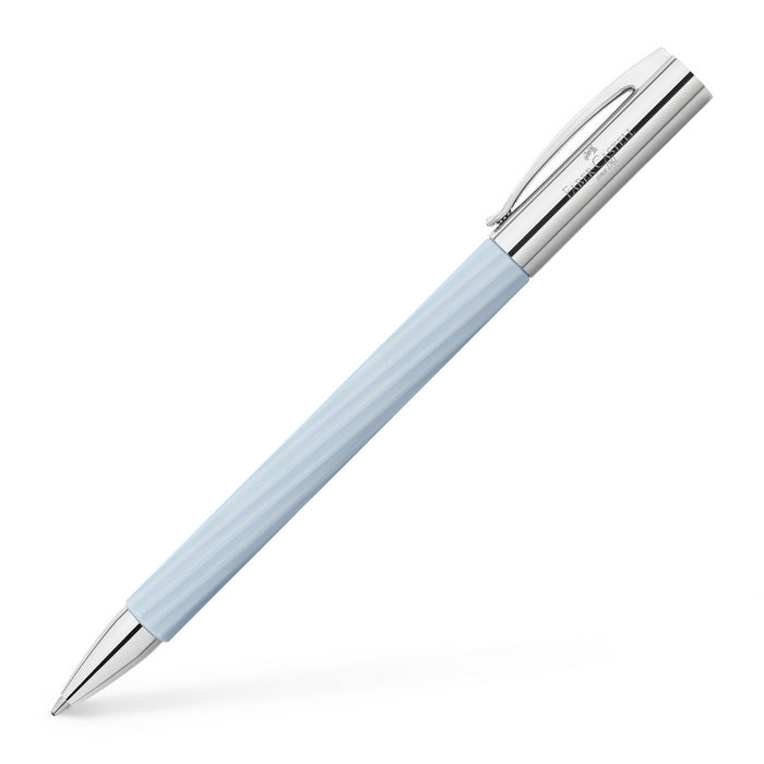 PIX FABER-CASTELL AMBITION*