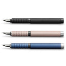 PIX FABER-CASTELL ESSENTIO*