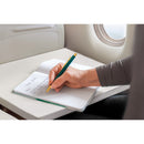 PIX FABER-CASTELL NEO SLIM*