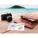 PIX FABER-CASTELL NEO SLIM*