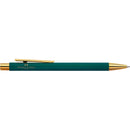 PIX FABER-CASTELL NEO SLIM*
