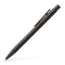 PIX FABER-CASTELL NEO SLIM*