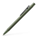 PIX FABER-CASTELL NEO SLIM*