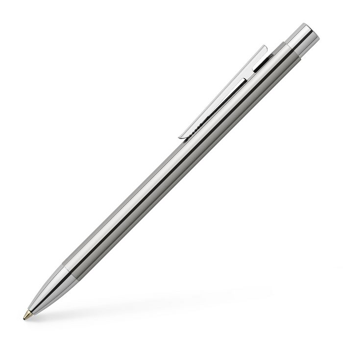 PIX FABER-CASTELL NEO SLIM*