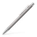 PIX FABER-CASTELL NEO SLIM*