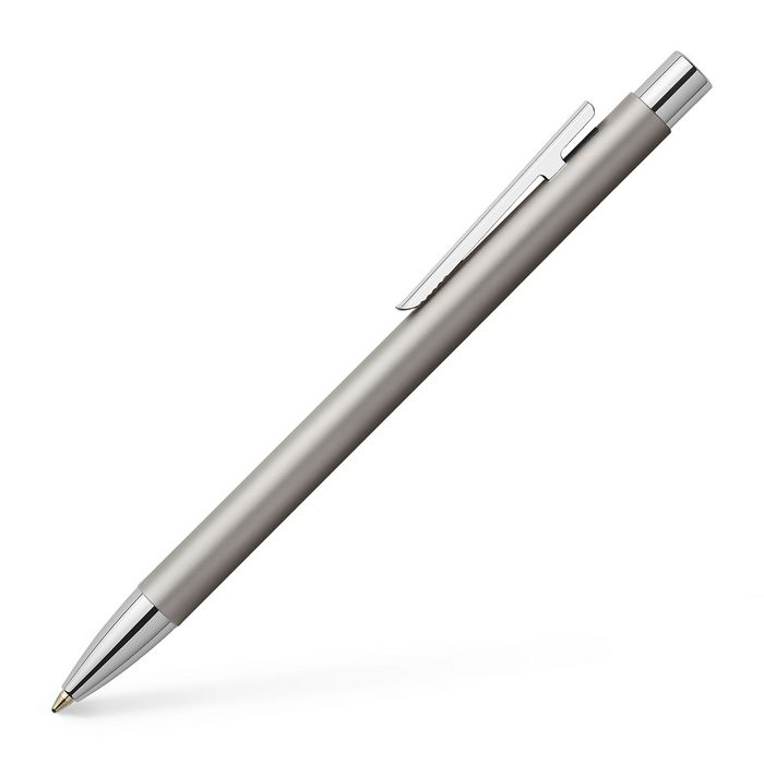 PIX FABER-CASTELL NEO SLIM*