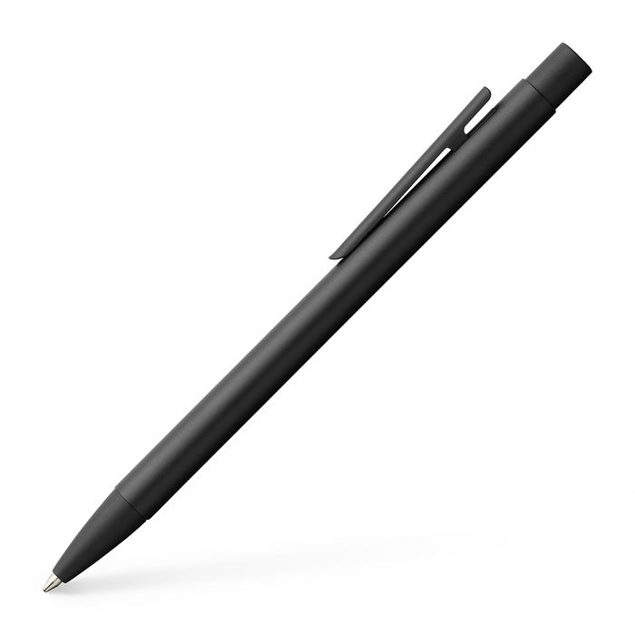 PIX FABER-CASTELL NEO SLIM*