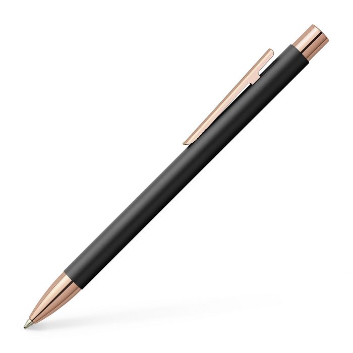 PIX FABER-CASTELL NEO SLIM*