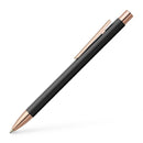 PIX FABER-CASTELL NEO SLIM*