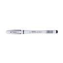 PIX GEL cu CAPAC AIHAO AH-801, scriere 0,5 mm