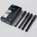 PIX GEL cu CAPAC DELI G159, scriere 1,0mm