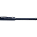 PIX GEL cu CAPAC FABER-CASTELL BEYOND, scriere 1.00 mm