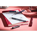 PIX GEL cu CAPAC FABER-CASTELL BEYOND, scriere 1.00 mm