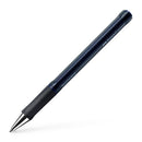 PIX GEL cu CAPAC FABER-CASTELL BEYOND, scriere 1.00 mm