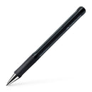 PIX GEL cu CAPAC FABER-CASTELL BEYOND, scriere 1.00 mm
