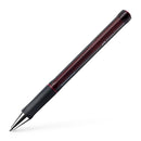 PIX GEL cu CAPAC FABER-CASTELL BEYOND, scriere 1.00 mm