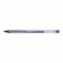PIX GEL cu CAPAC Office Products, scriere 0,7 mm*