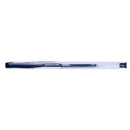 PIX GEL cu CAPAC Office Products, scriere 0,7 mm*
