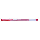 PIX GEL cu CAPAC Office Products, scriere 0,7 mm*