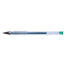PIX GEL cu CAPAC Office Products, scriere 0,7 mm*