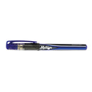 PIX GEL cu CAPAC PENSAN MY SIGN, scriere 1,00 mm