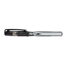 PIX GEL cu CAPAC PENSAN MY SIGN, scriere 1,00 mm