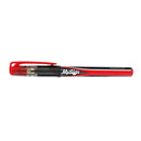 PIX GEL cu CAPAC PENSAN MY SIGN, scriere 1,00 mm