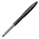 PIX GEL cu CAPAC UNI UM-170 Signo GelStick, scriere 0,7 mm