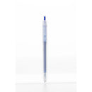 PIX GEL cu MECANISM DELI Indelight, scriere 0,5 mm