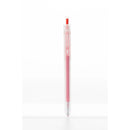 PIX GEL cu MECANISM DELI Indelight, scriere 0,5 mm