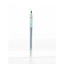 PIX GEL cu MECANISM DELI Indelight, scriere 0,5 mm