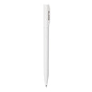 PIX GEL cu MECANISM DELI NUSIGN ALBASTRU, scriere 0,5mm